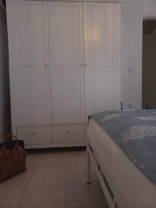 Skála Foúrkas Holiday House Near Beach מראה חיצוני תמונה